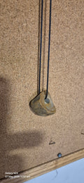 Hag Stone