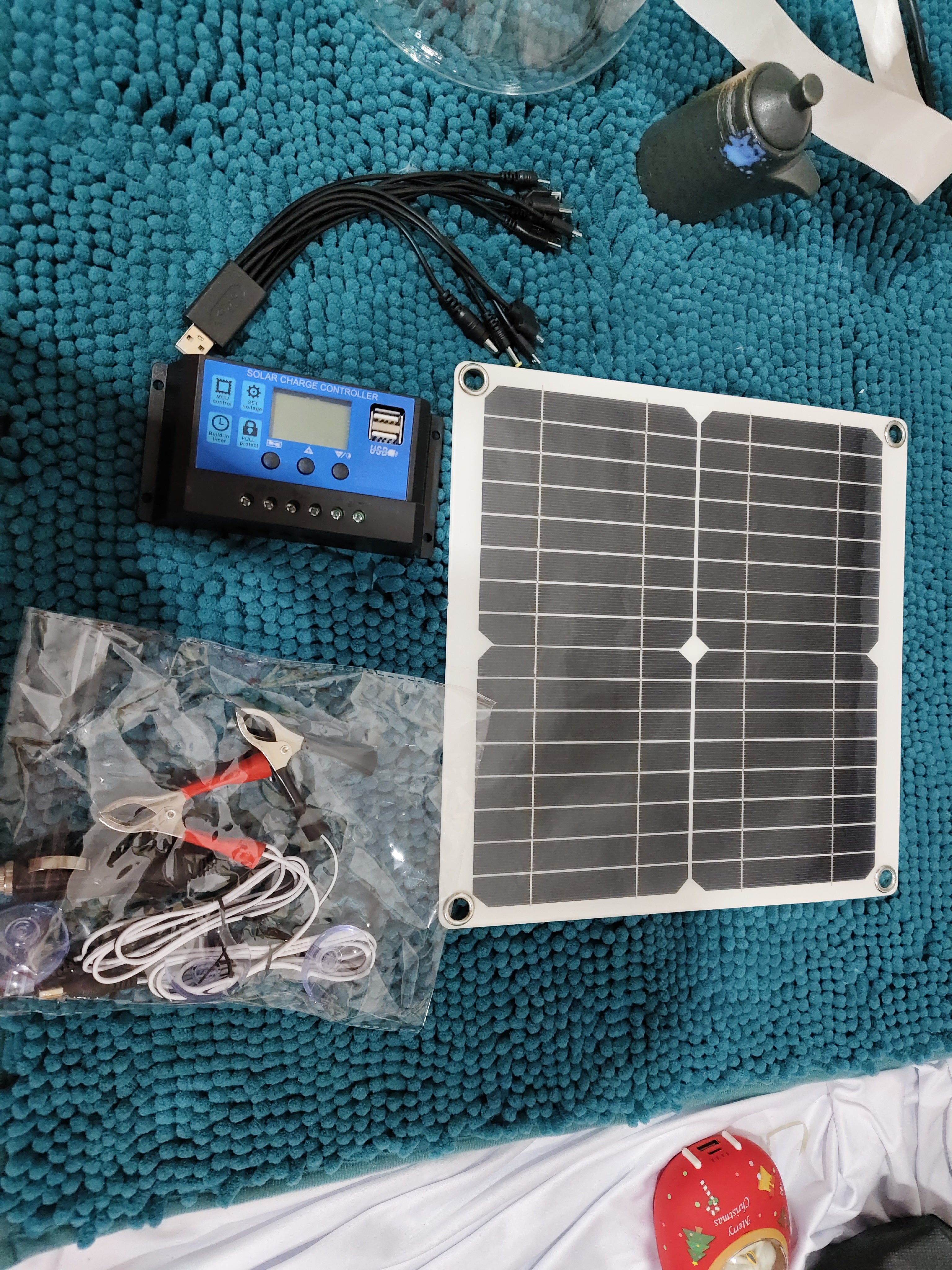 38a559a40655e59a77e85596086ea71d